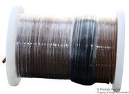 THERMOCOUPLE WIRE, TYPE T, 24AWG, 100FT