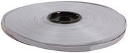 FLAT CABLE, 10 CONDUCTOR, 328 FT, 28AWG, 300V