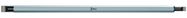 81 Combination blade for slotted screws, 0.6x4.0x1.0x6.0x175, Wera