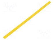 Mounting rail; 147.22mm; har-modular® HARTING