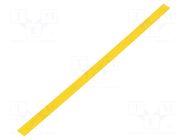 Mounting rail; 137.06mm; har-modular® HARTING