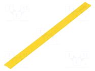 Mounting rail; 86.26mm; har-modular® HARTING