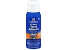 Spray glue Adhesive 297g PERMATEX