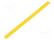 Mounting rail; 106.58mm; har-modular® HARTING