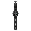 Spigen RUGGED ARMOR &quot;PRO&quot; GALAXY Watch 4 CLASSIC 46 MM MATTE BLACK, Spigen