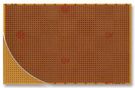 PCB, EUROCARD, FR2, 2.54MM