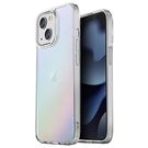 Uniq LifePro Xtreme case for iPhone 13 - iridescent, UNIQ