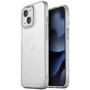 Uniq LifePro Xtreme case for iPhone 13 - transparent, UNIQ