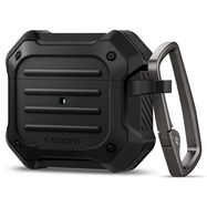 Spigen TOUGH ARMOR Apple AIRPODS 3 BLACK, Spigen