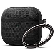 Spigen URBAN FIT Apple AIRPODS 3 BLACK, Spigen