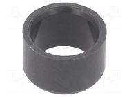 Bearing: sleeve bearing; Øout: 8mm; Øint: 6mm; L: 5mm; iglidur® G IGUS
