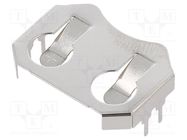 Clip; BR2020,BR2025,CL2020,CR2025,CR2032,DL2025,DL2032,DR2032 LINX TECHNOLOGIES