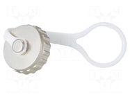 Set of plugs HUMMEL