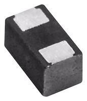 CAP, TANTALUM, 47UF, 6.3V, CASE M