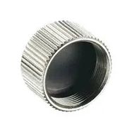 PROTECTING CAP, BRASS, M16, IP68