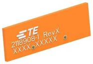 82AH5348-40.jpg