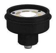 BASE MODULE, TOWER LIGHT, 30VDC, IP65