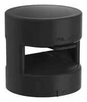 AUDIBLE MODULE, 92DB, 30VDC, IP65