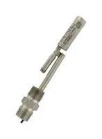 LEVEL SWITCH, 300PSI, HORIZONTAL, 316 SS