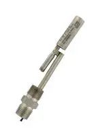 LEVEL SWITCH, 300PSI, HORIZONTAL, 316 SS