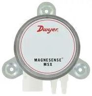 PRESSURE TX, DIFFERENTIAL, 0-5INCH-H2O