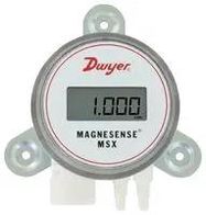 PRESSURE TX, DIFFERENTIAL, 0-5INCH-H2O
