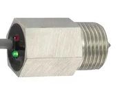 OPTICAL LEVEL SWITCH, 28V, VOLT/CURRENT