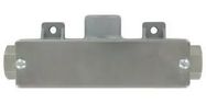 PRESSURE TX, DIFFERENTIAL, 0-25PSI