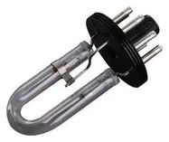 REPLACEMENT, FLASH, TUBE