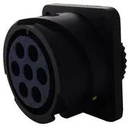 Product Range:-