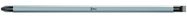 82 Combination blade for slotted/Phillips screws, PH 1x0.6x4.0x175, Wera