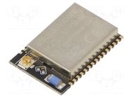 Module robotics: communication; Bluetooth,WiFi; I2C,SPI,UART OKYSTAR