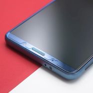 Motorola Moto G8 Power - 3mk FlexibleGlass™, 3mk Protection