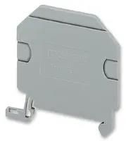 PARTITION PLATE