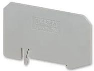 PARTITION PLATE