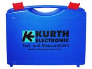 Hard carrying case Kurth Electronic