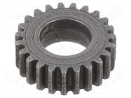 Gear planet KOLVER