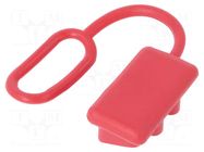 Protection cover; SBS®,SBS® 50,SB® 50 ANDERSON POWER PRODUCTS
