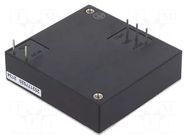 Converter: AC/DC; 70W; Uin: 90÷264VAC; 24VDC; Iout: 2.92A; 88.5% CINCON