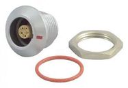 SOCKET, PANEL, 5WAY