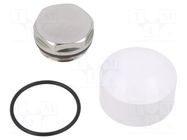 Protection cover HUMMEL