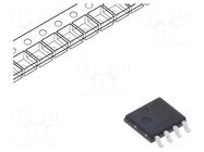 Transistor: N-MOSFET; EETMOS4; unipolar; 40V; 70A; Idm: 210A; 123W SHINDENGEN