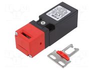 Limit switch PIZZATO ELETTRICA