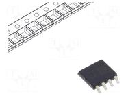Transistor: N-MOSFET; EETMOS4; unipolar; 40V; 105A; Idm: 315A; 168W SHINDENGEN