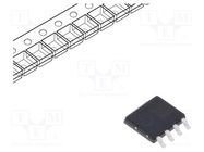 Transistor: N-MOSFET; EETMOS4; unipolar; 60V; 98A; Idm: 392A; 217W SHINDENGEN