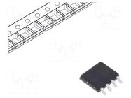 Transistor: N-MOSFET; EETMOS4; unipolar; 60V; 98A; Idm: 392A; 217W SHINDENGEN