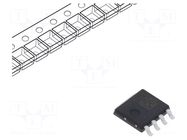 Transistor: N-MOSFET; EETMOS4; unipolar; 40V; 70A; Idm: 210A; 123W SHINDENGEN