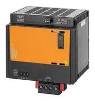 POWER SUPPLY, AC-DC, 24V, 40A