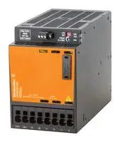 POWER SUPPLY, AC-DC, 48V, 20A