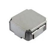 INDUCTOR, 820NH, SHIELDED, 13.8A